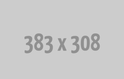 Follow Your own Design process, whatever gets